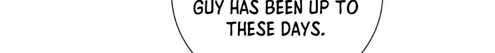 The doomsday ruthless man: hoarding trillions of supplies at the beginning Chapter 3 page 78 - 