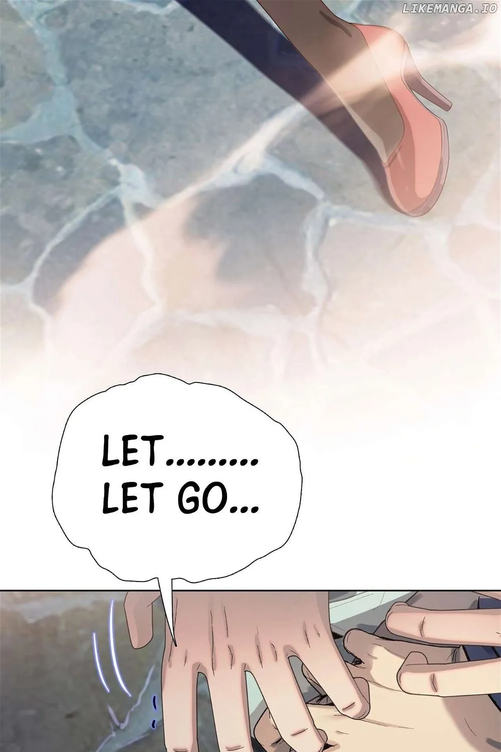 The doomsday ruthless man: hoarding trillions of supplies at the beginning Chapter 3 page 9 - 