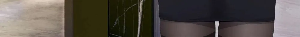 The doomsday ruthless man: hoarding trillions of supplies at the beginning Chapter 3 page 90 - 