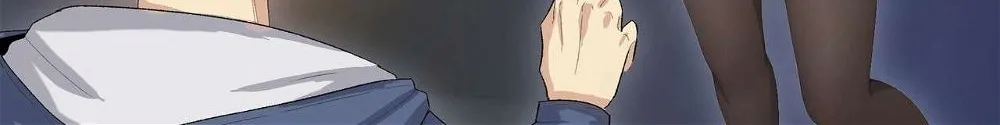 The doomsday ruthless man: hoarding trillions of supplies at the beginning Chapter 3 page 92 - 
