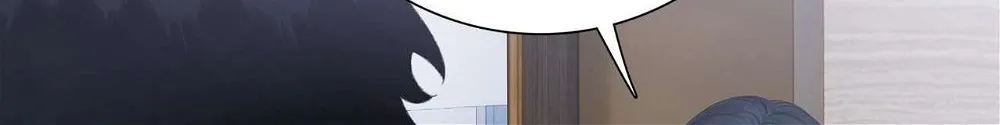 The doomsday ruthless man: hoarding trillions of supplies at the beginning Chapter 3 page 98 - 