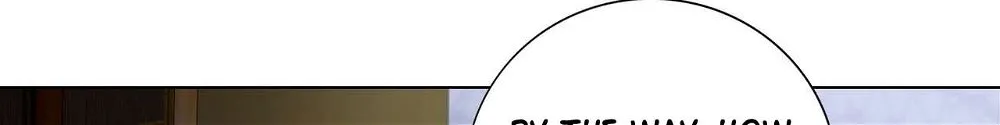 The doomsday ruthless man: hoarding trillions of supplies at the beginning Chapter 3 page 100 - 