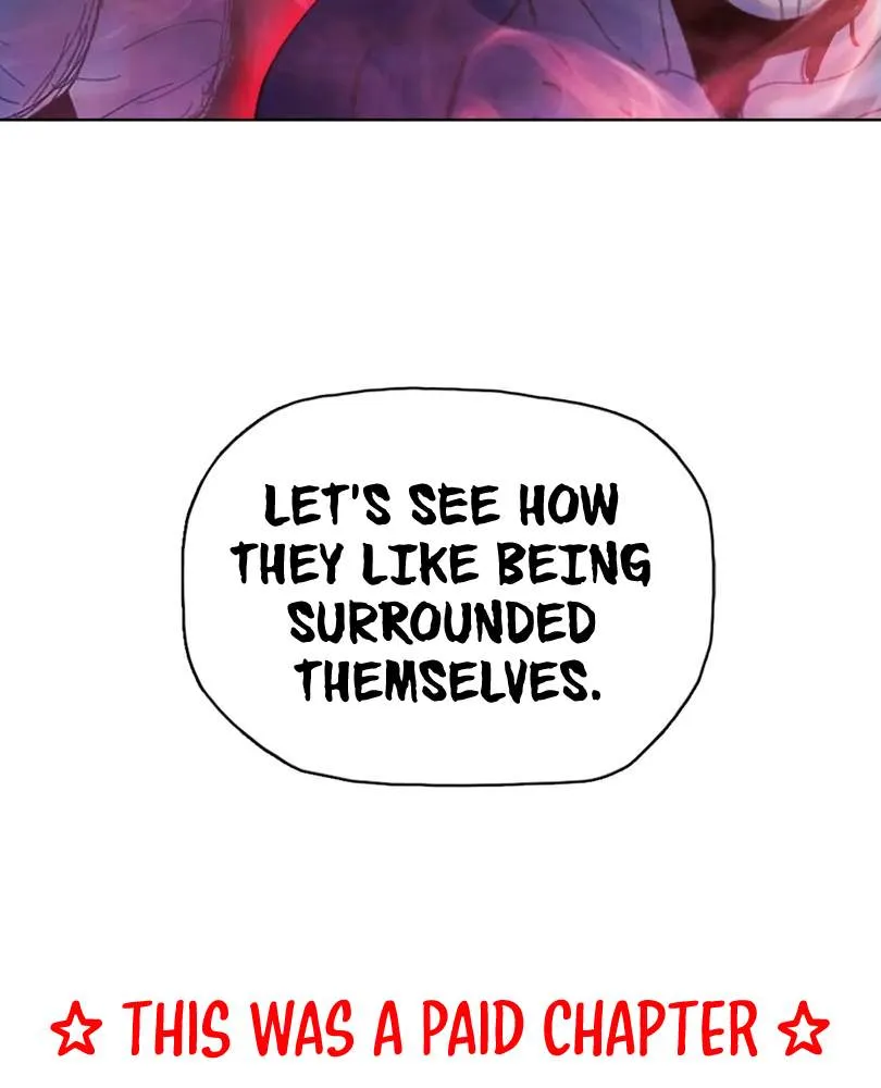 The doomsday ruthless man: hoarding trillions of supplies at the beginning Chapter 30 page 102 - 
