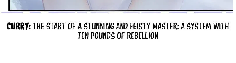 The doomsday ruthless man: hoarding trillions of supplies at the beginning Chapter 30 page 110 - 