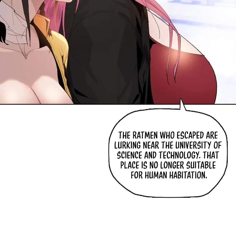 The doomsday ruthless man: hoarding trillions of supplies at the beginning Chapter 30 page 13 - 