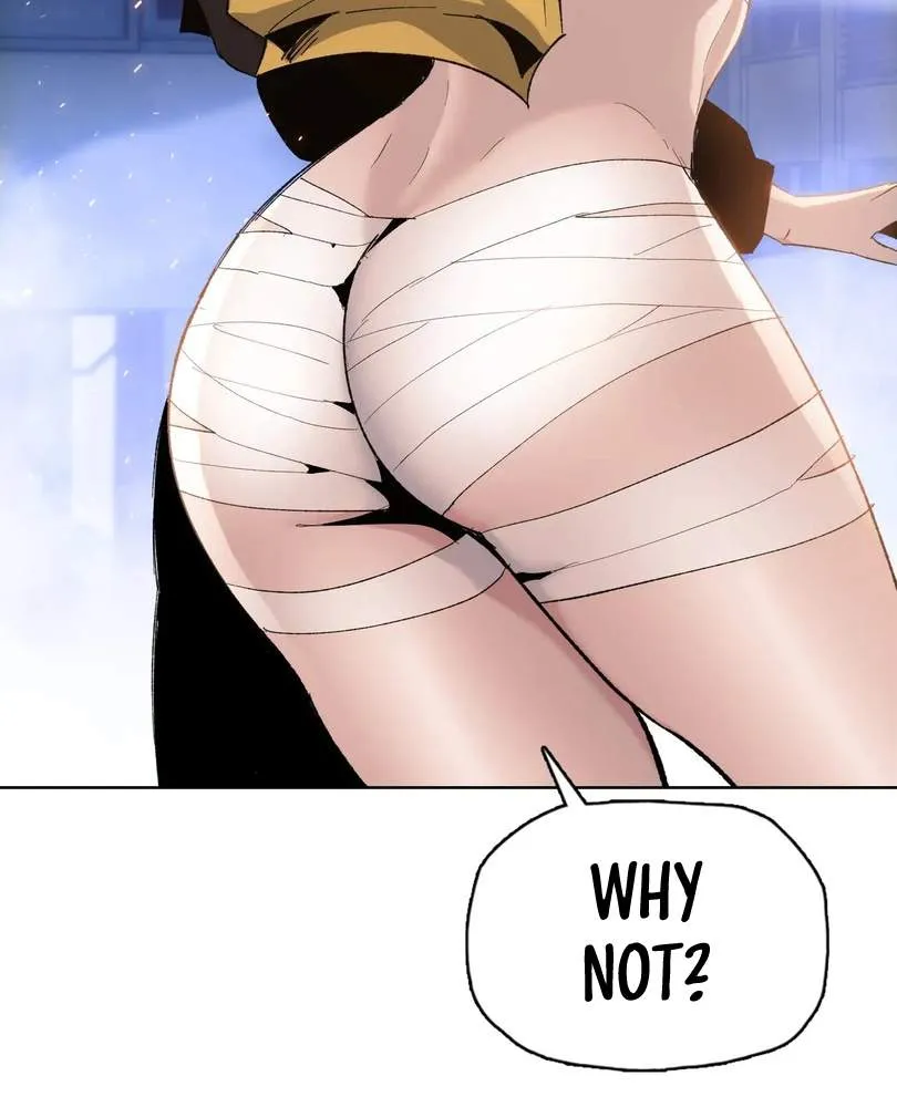 The doomsday ruthless man: hoarding trillions of supplies at the beginning Chapter 30 page 19 - 