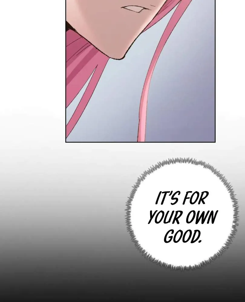 The doomsday ruthless man: hoarding trillions of supplies at the beginning Chapter 30 page 21 - 