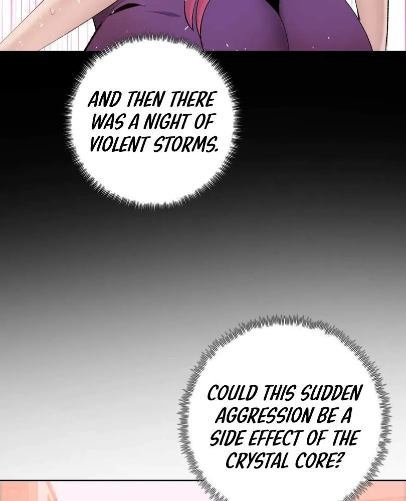 The doomsday ruthless man: hoarding trillions of supplies at the beginning Chapter 30 page 29 - 
