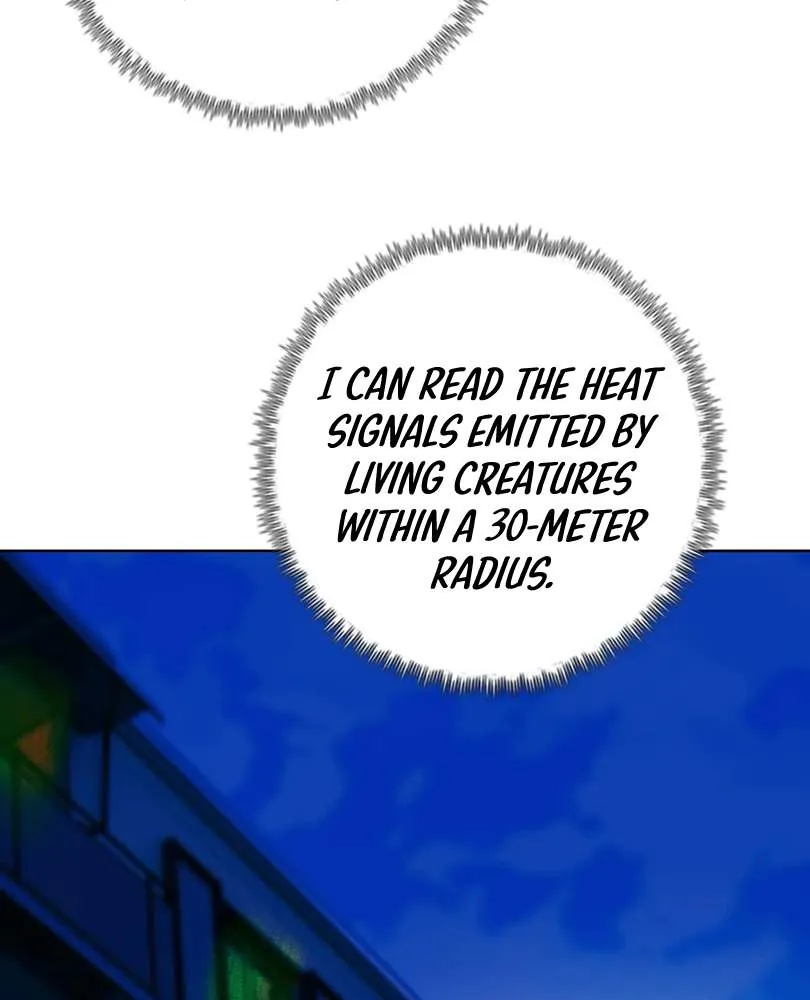 The doomsday ruthless man: hoarding trillions of supplies at the beginning Chapter 30 page 48 - 
