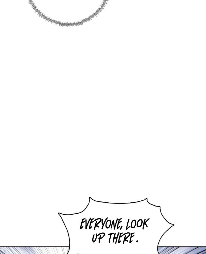 The doomsday ruthless man: hoarding trillions of supplies at the beginning Chapter 30 page 50 - 