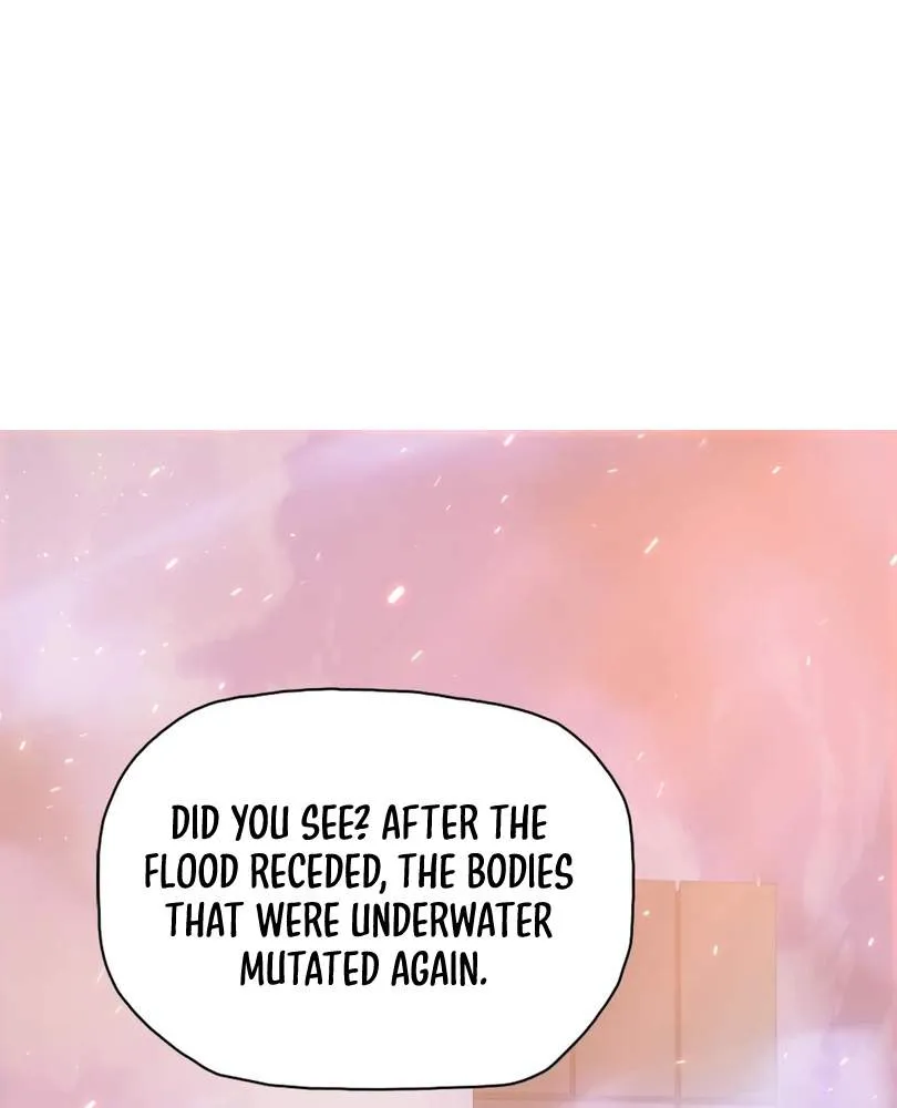 The doomsday ruthless man: hoarding trillions of supplies at the beginning Chapter 30 page 6 - 