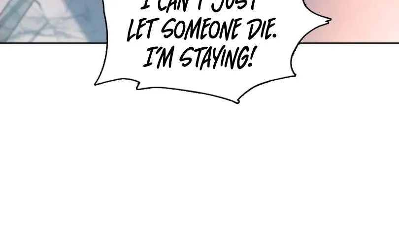 The doomsday ruthless man: hoarding trillions of supplies at the beginning Chapter 30 page 61 - 