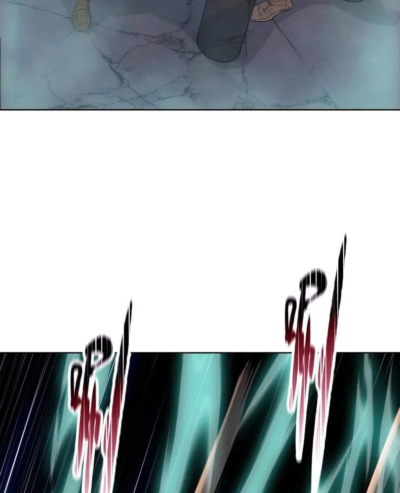 The doomsday ruthless man: hoarding trillions of supplies at the beginning Chapter 30 page 65 - 