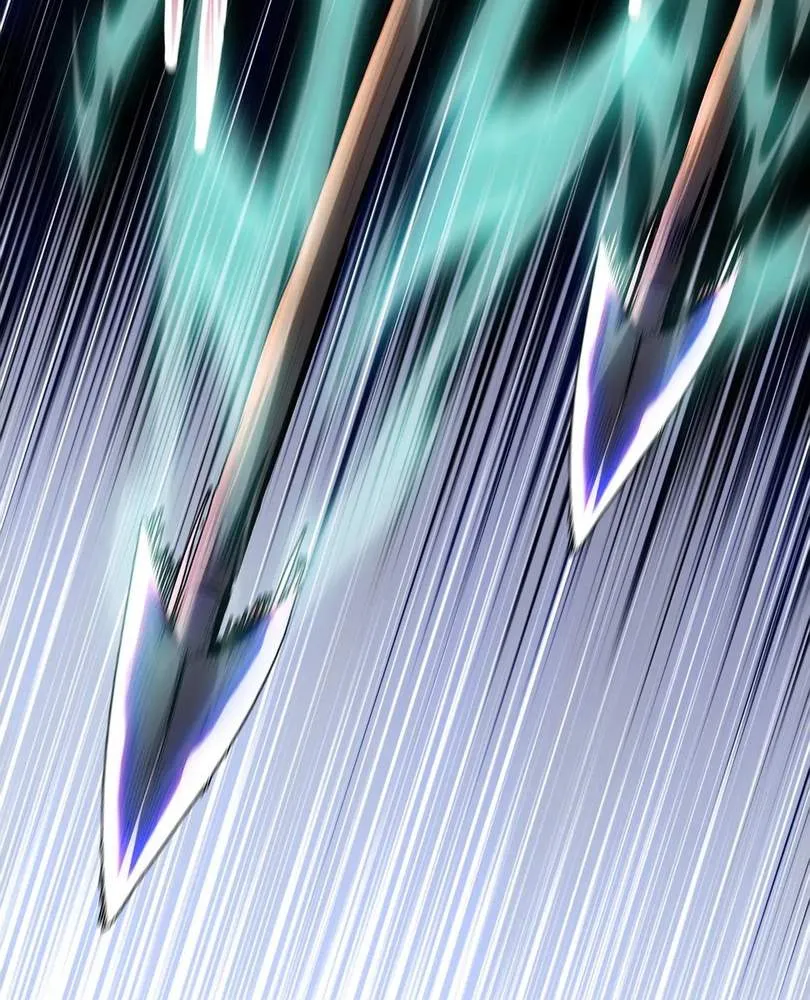 The doomsday ruthless man: hoarding trillions of supplies at the beginning Chapter 30 page 66 - 