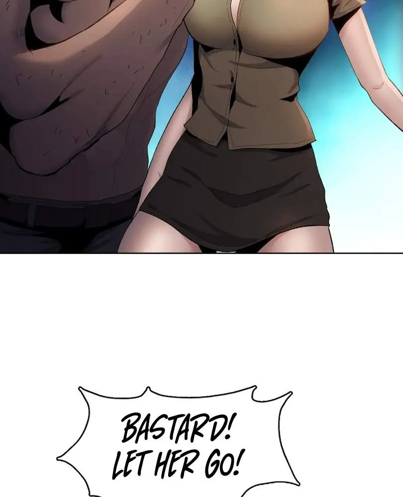 The doomsday ruthless man: hoarding trillions of supplies at the beginning Chapter 30 page 79 - 