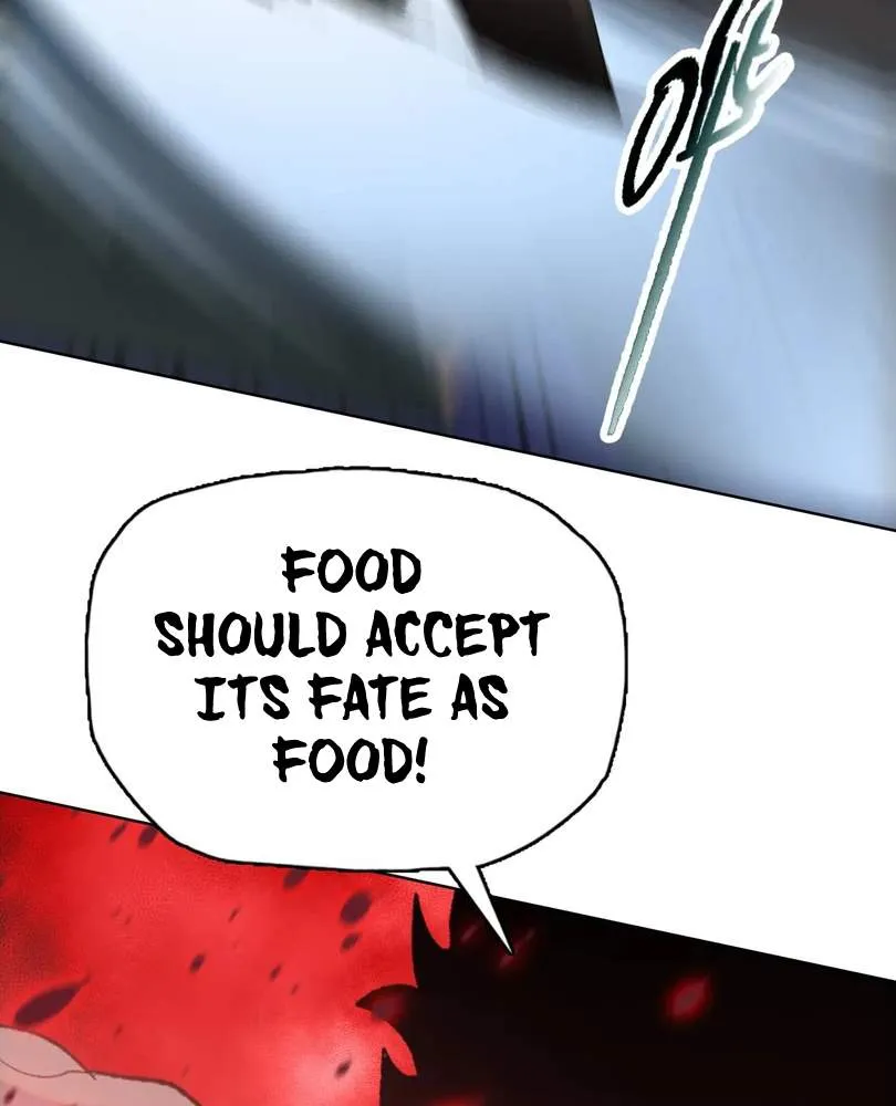 The doomsday ruthless man: hoarding trillions of supplies at the beginning Chapter 30 page 82 - 