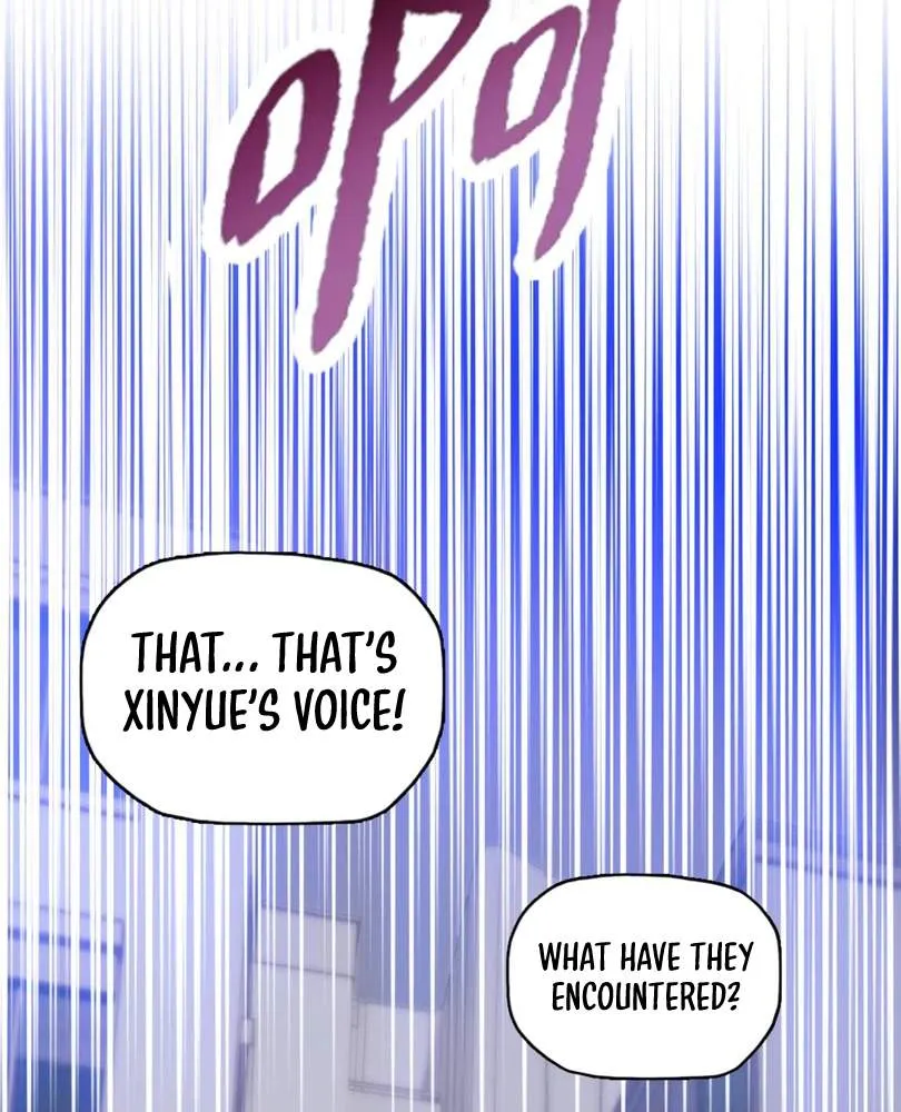 The doomsday ruthless man: hoarding trillions of supplies at the beginning Chapter 30 page 87 - 