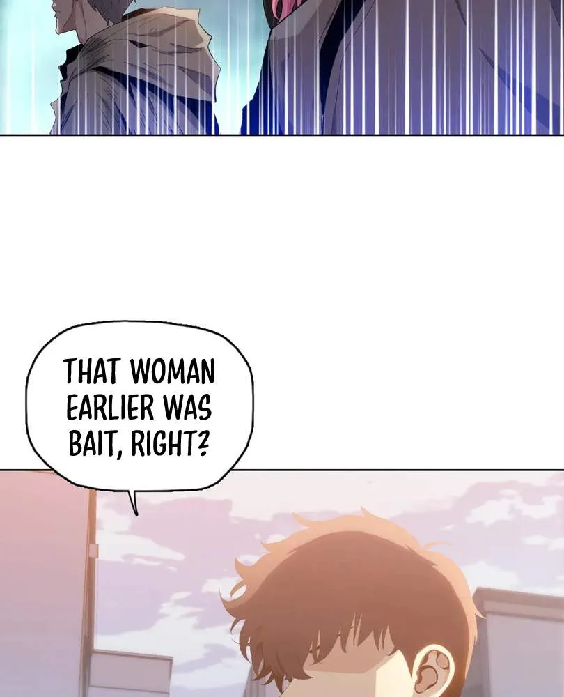 The doomsday ruthless man: hoarding trillions of supplies at the beginning Chapter 30 page 89 - 