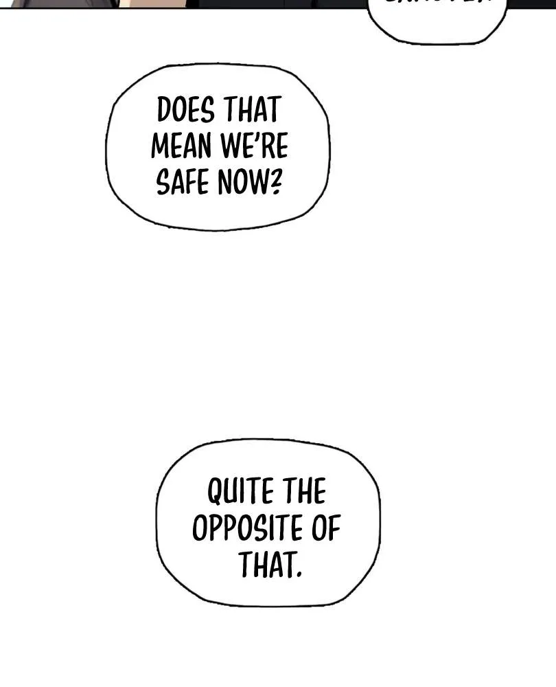 The doomsday ruthless man: hoarding trillions of supplies at the beginning Chapter 30 page 92 - 