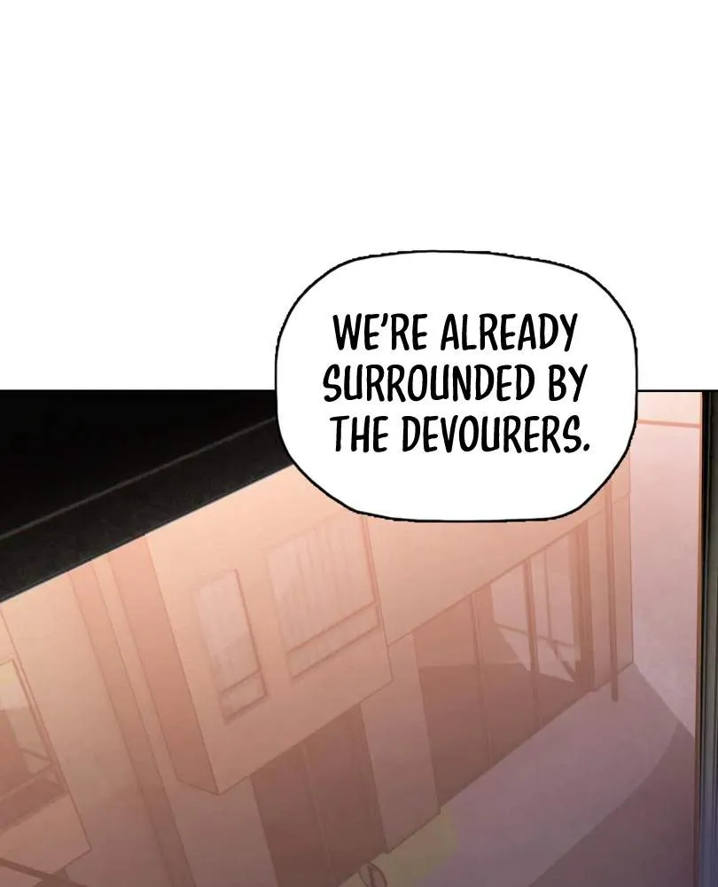 The doomsday ruthless man: hoarding trillions of supplies at the beginning Chapter 30 page 93 - 