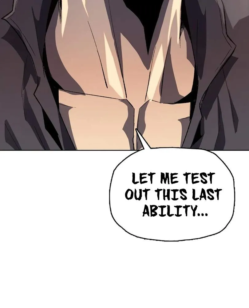 The doomsday ruthless man: hoarding trillions of supplies at the beginning Chapter 30 page 98 - 