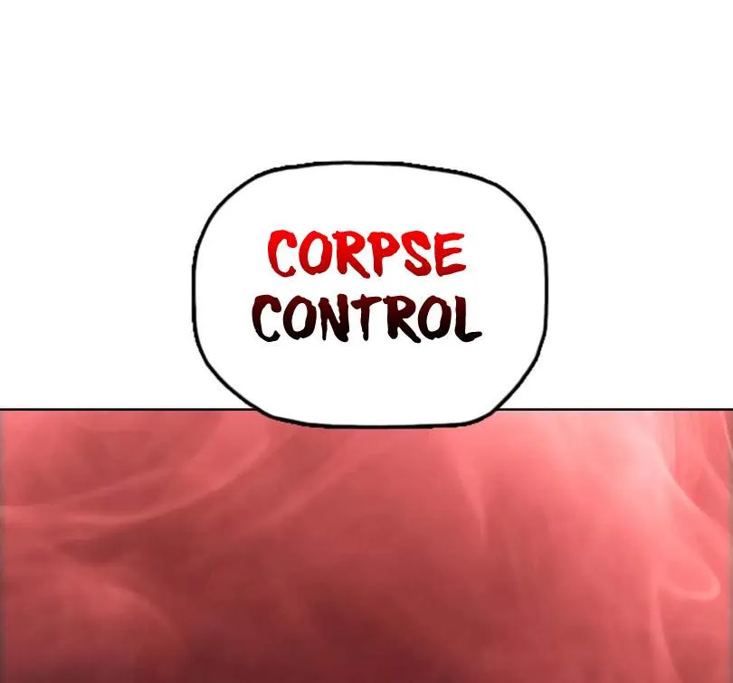 The doomsday ruthless man: hoarding trillions of supplies at the beginning Chapter 30 page 99 - 