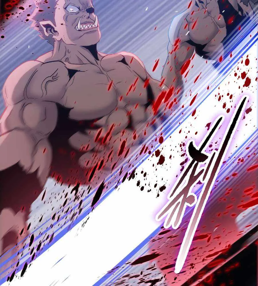 The doomsday ruthless man: hoarding trillions of supplies at the beginning Chapter 31 page 11 - 