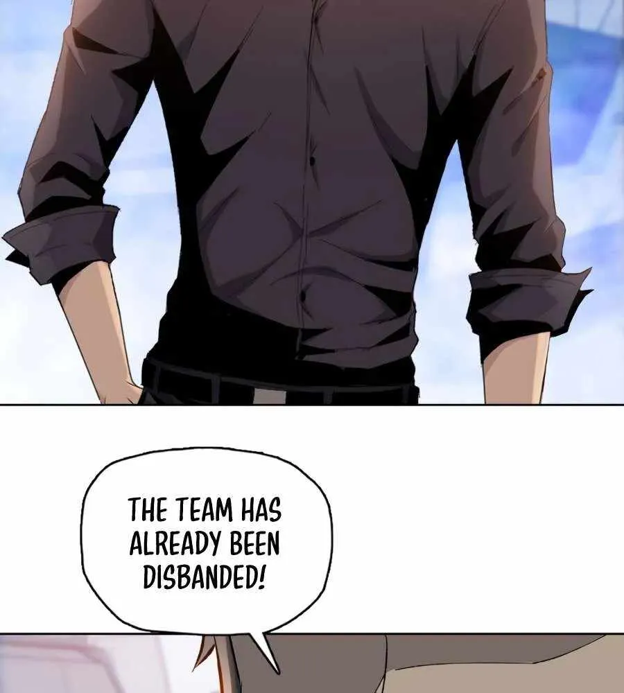 The doomsday ruthless man: hoarding trillions of supplies at the beginning Chapter 31 page 101 - 