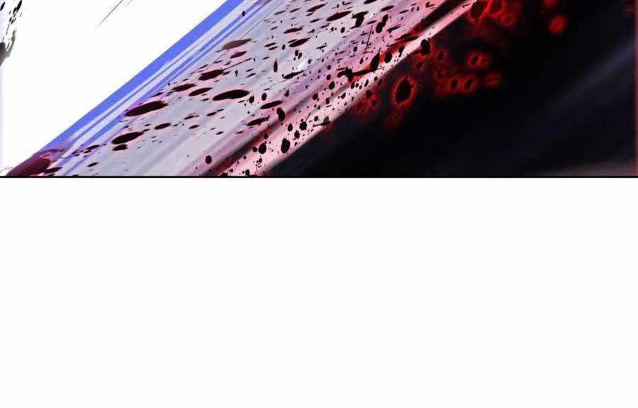The doomsday ruthless man: hoarding trillions of supplies at the beginning Chapter 31 page 12 - 