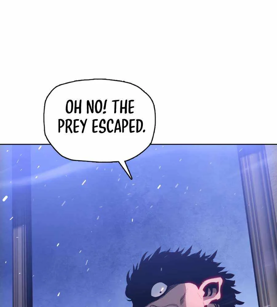 The doomsday ruthless man: hoarding trillions of supplies at the beginning Chapter 31 page 15 - 