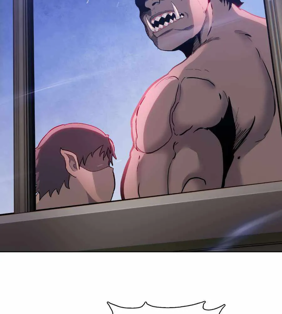 The doomsday ruthless man: hoarding trillions of supplies at the beginning Chapter 31 page 16 - 