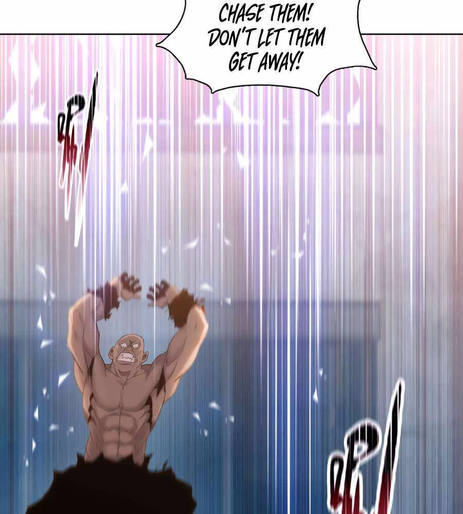 The doomsday ruthless man: hoarding trillions of supplies at the beginning Chapter 31 page 17 - 