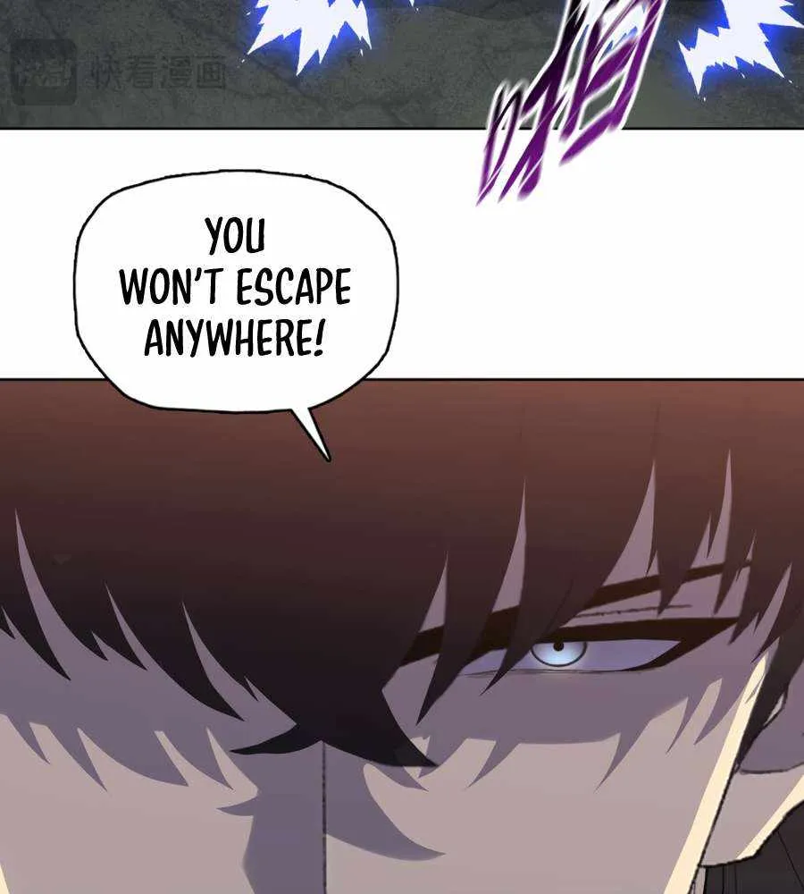 The doomsday ruthless man: hoarding trillions of supplies at the beginning Chapter 31 page 19 - 