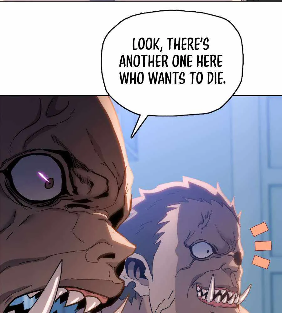 The doomsday ruthless man: hoarding trillions of supplies at the beginning Chapter 31 page 20 - 