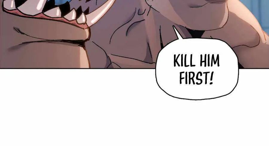 The doomsday ruthless man: hoarding trillions of supplies at the beginning Chapter 31 page 21 - 