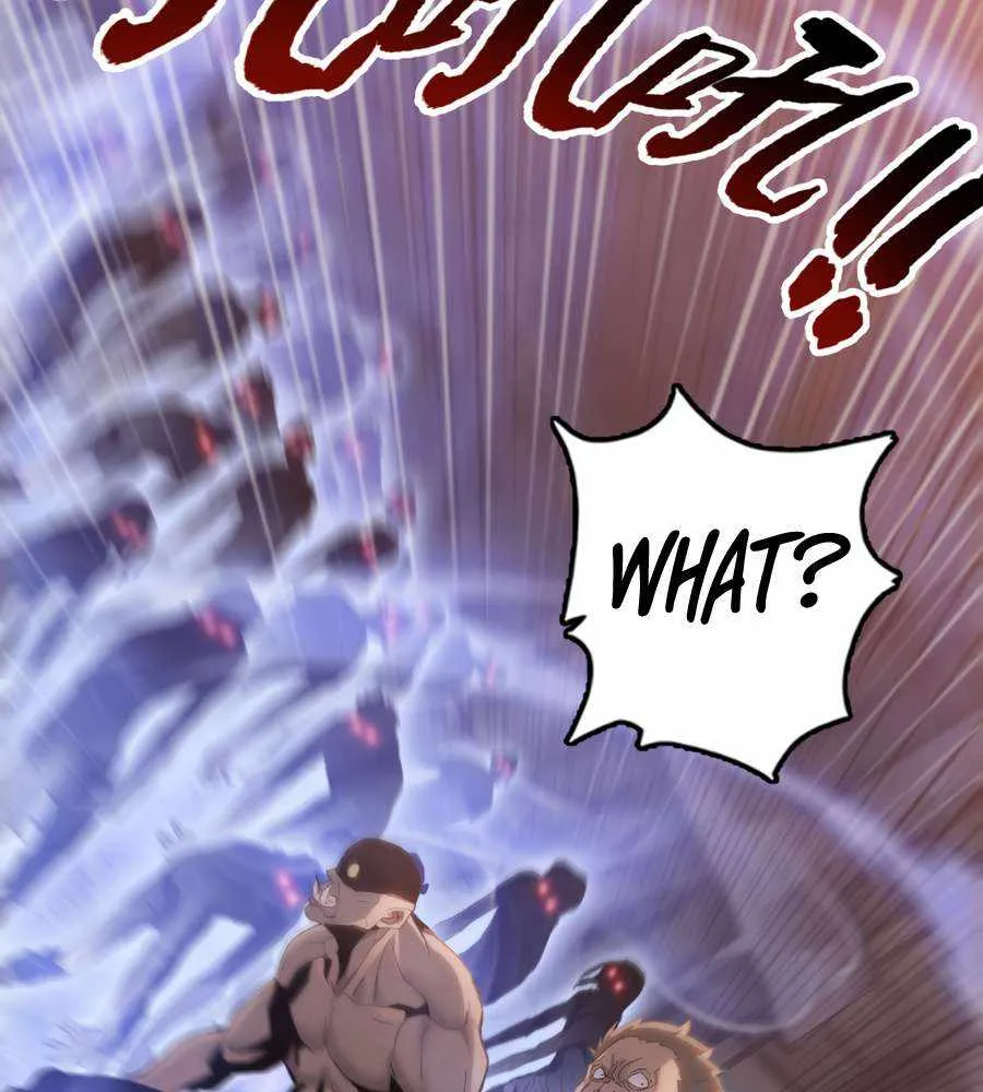 The doomsday ruthless man: hoarding trillions of supplies at the beginning Chapter 31 page 24 - 