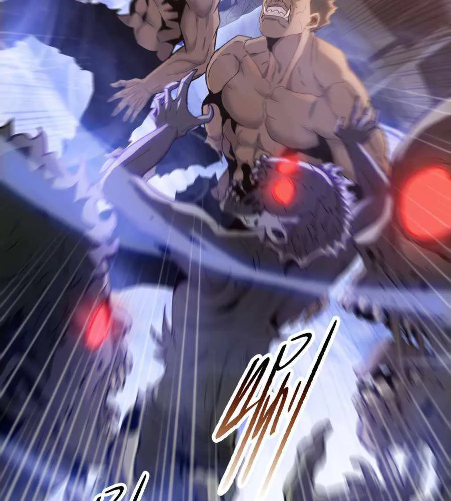 The doomsday ruthless man: hoarding trillions of supplies at the beginning Chapter 31 page 25 - 