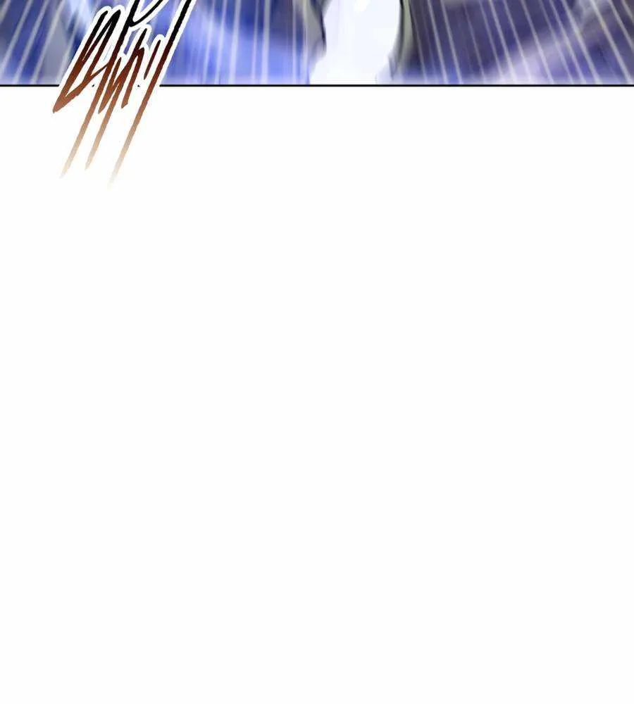 The doomsday ruthless man: hoarding trillions of supplies at the beginning Chapter 31 page 26 - 