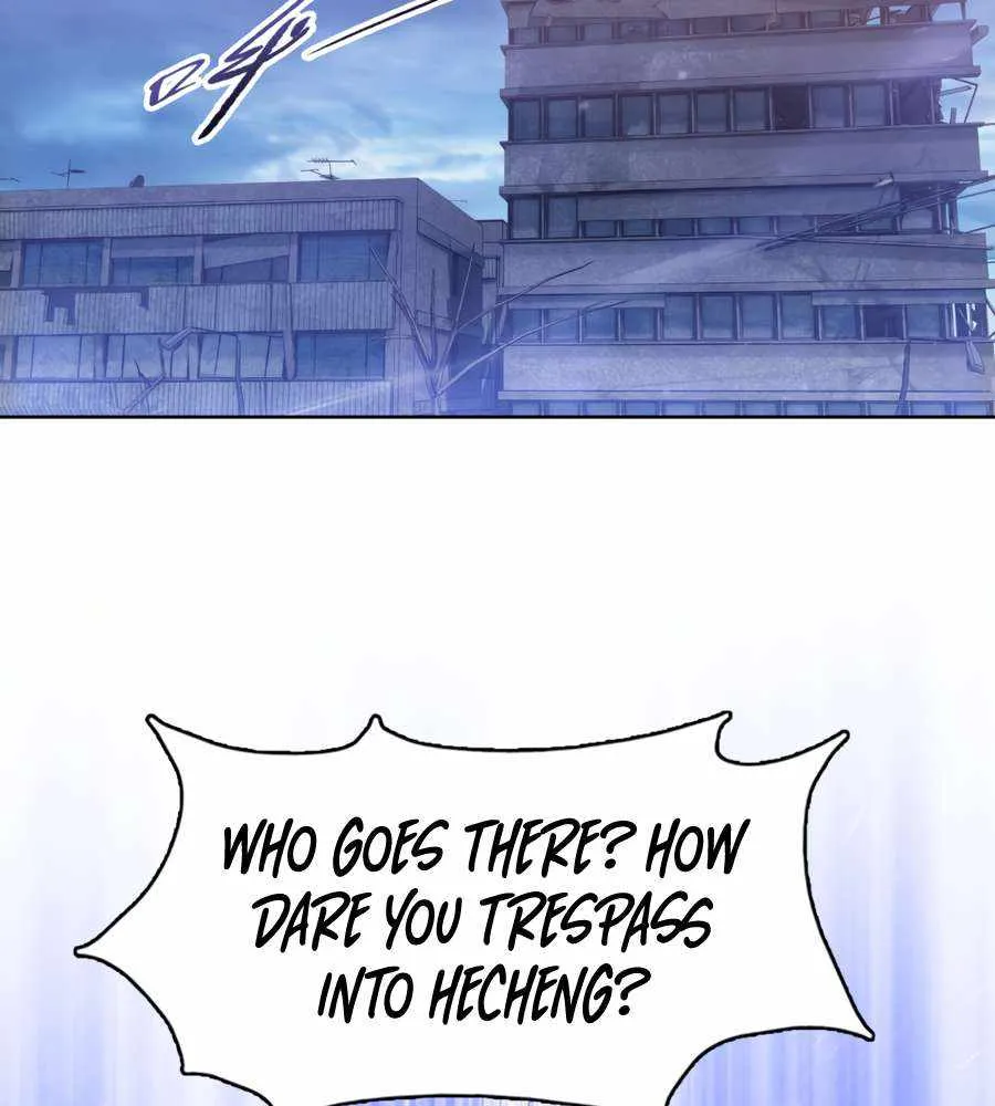 The doomsday ruthless man: hoarding trillions of supplies at the beginning Chapter 31 page 28 - 