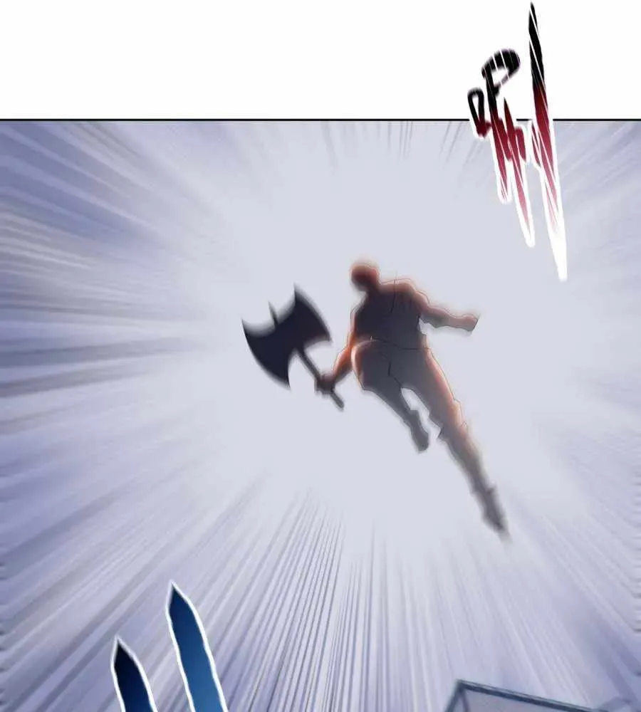 The doomsday ruthless man: hoarding trillions of supplies at the beginning Chapter 31 page 32 - 