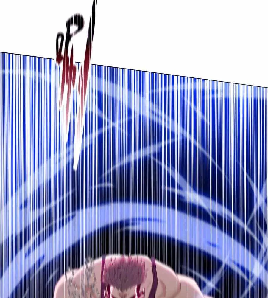 The doomsday ruthless man: hoarding trillions of supplies at the beginning Chapter 31 page 35 - 