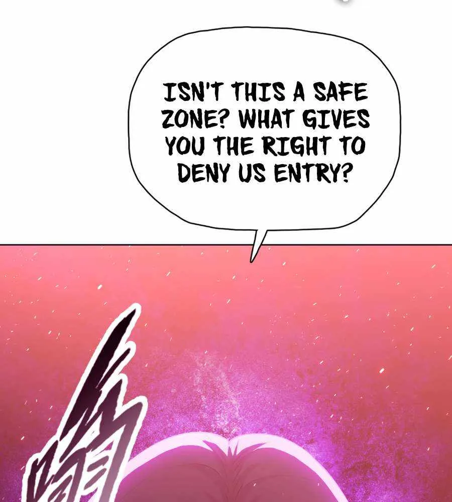 The doomsday ruthless man: hoarding trillions of supplies at the beginning Chapter 31 page 39 - 