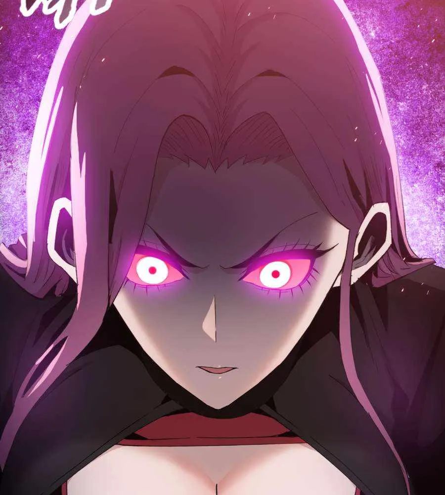 The doomsday ruthless man: hoarding trillions of supplies at the beginning Chapter 31 page 40 - 