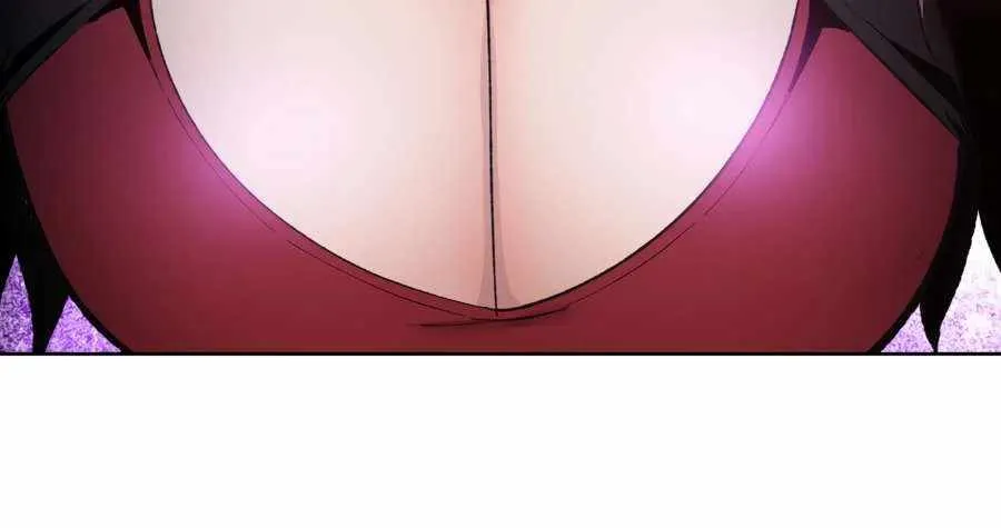 The doomsday ruthless man: hoarding trillions of supplies at the beginning Chapter 31 page 41 - 