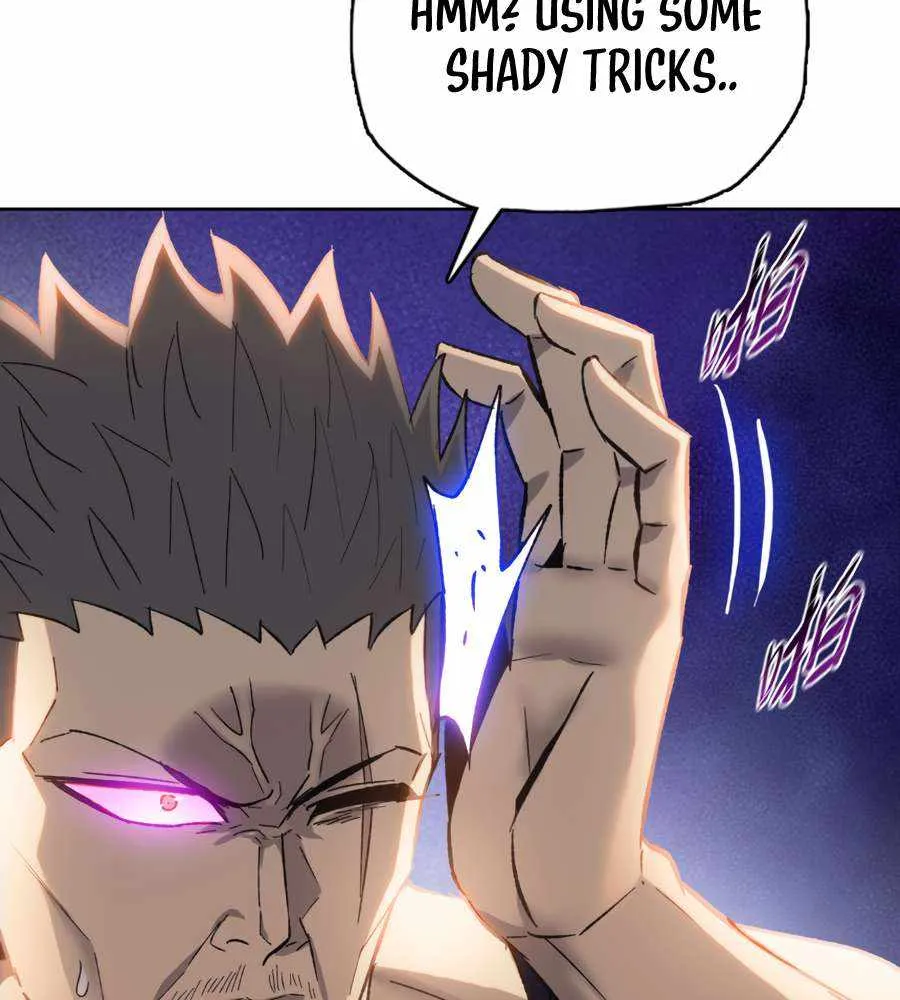 The doomsday ruthless man: hoarding trillions of supplies at the beginning Chapter 31 page 43 - 