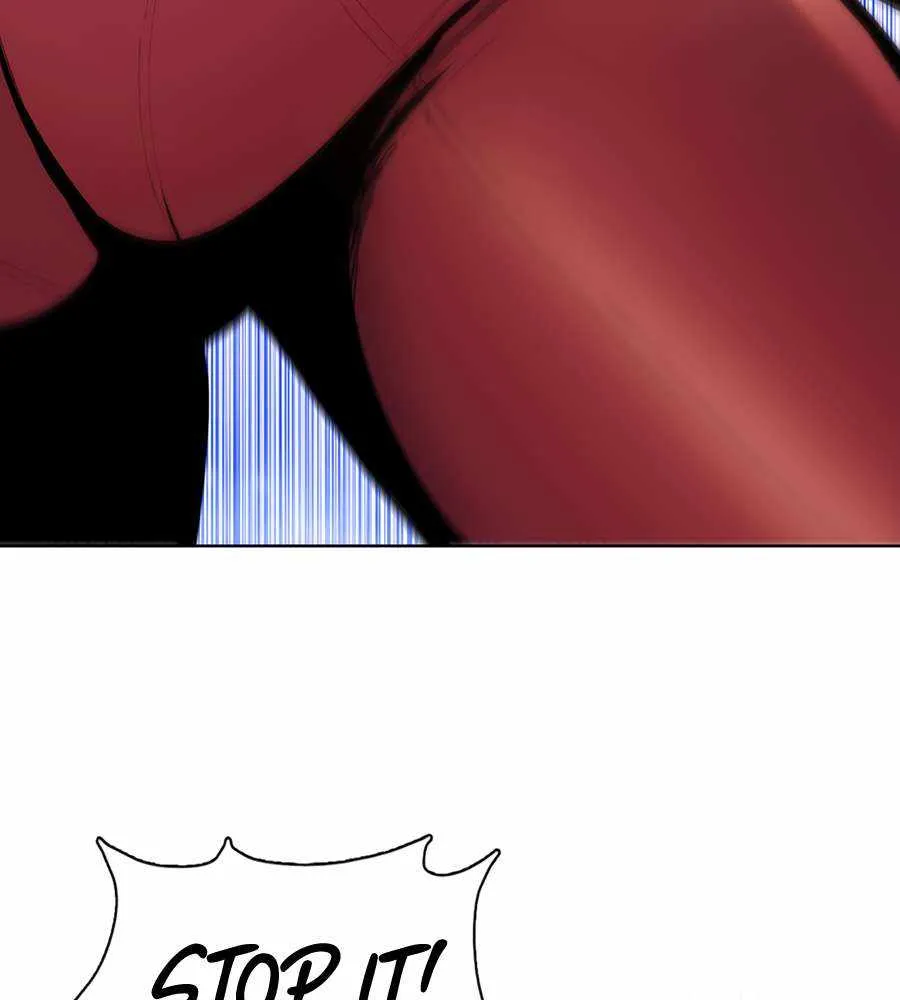 The doomsday ruthless man: hoarding trillions of supplies at the beginning Chapter 31 page 47 - 