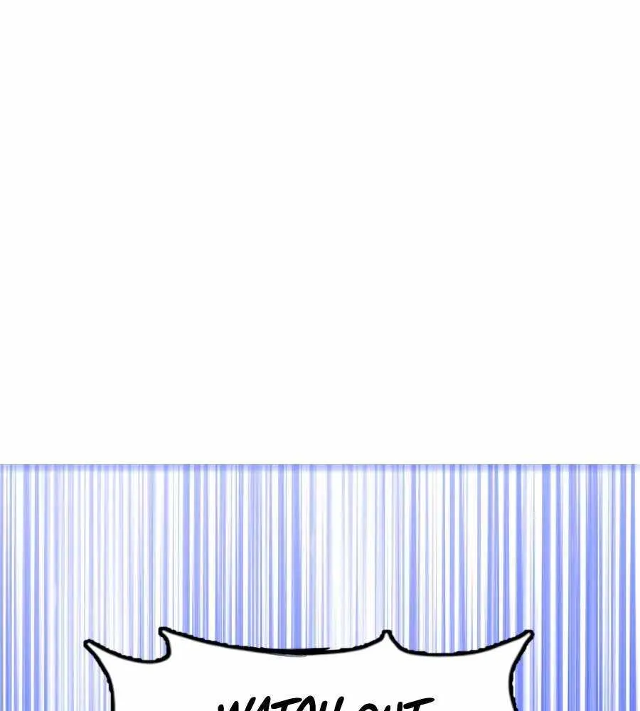 The doomsday ruthless man: hoarding trillions of supplies at the beginning Chapter 31 page 6 - 