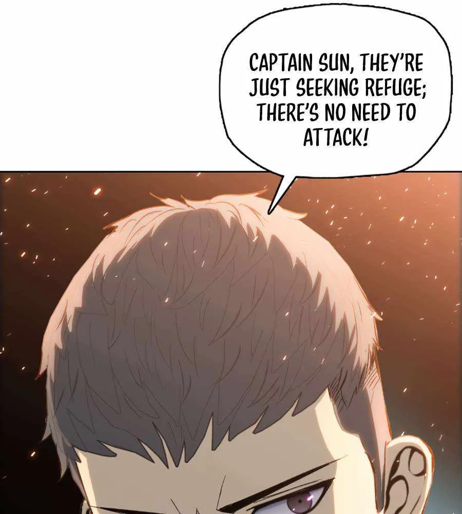 The doomsday ruthless man: hoarding trillions of supplies at the beginning Chapter 31 page 52 - 