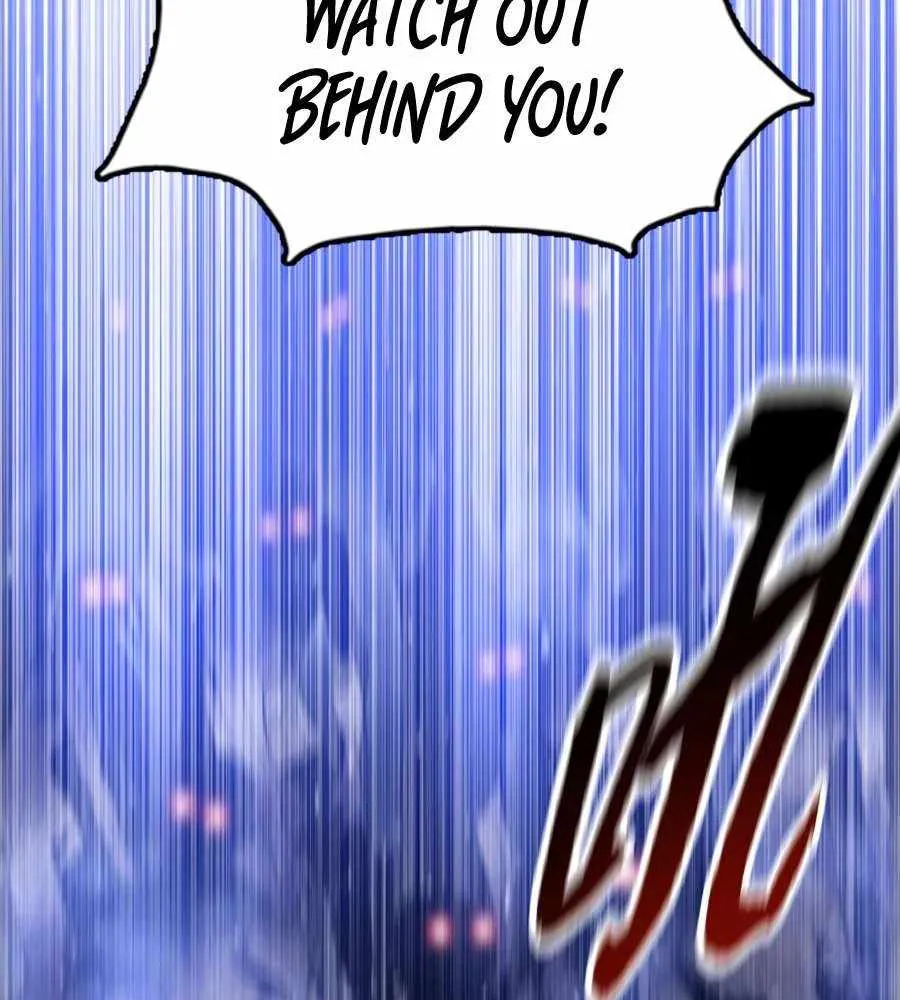 The doomsday ruthless man: hoarding trillions of supplies at the beginning Chapter 31 page 7 - 
