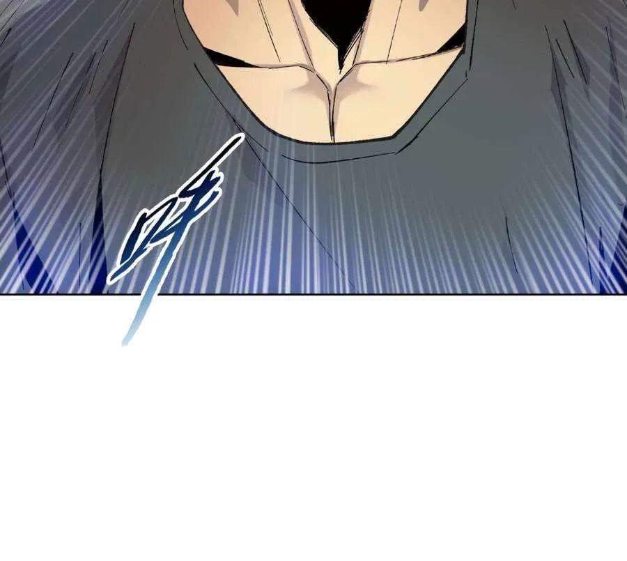 The doomsday ruthless man: hoarding trillions of supplies at the beginning Chapter 31 page 61 - 